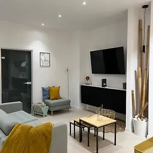  Apartamento Detail