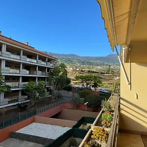  Apartamento Residencial Jardines Del Teide, 126